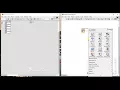 LabVIEW Numeric Palette 07 - Add Array Elements Multiply Array Elements