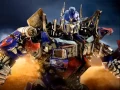 Download Lagu Transformers No Sacrifice No Victory Theme Trance Remix 2012