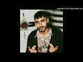 era7capone pist 2026 oriental remix