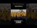 Download Lagu Beautiful View from Mecca 🕋🕋🕋