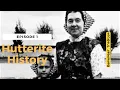 Discover America s Unique Communal Society A Brief History