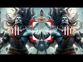 Download Lagu Tu Raja Ki Raj Dulari | Haryanvi Bholenath Song | Edm Drop Mix | Dj Abhishek Ak Jhansi