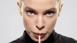 Tzanca Uraganu X Konfuz - Ra Ta Ta Ta Ta | Deejay Killer Remix