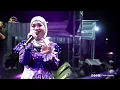 MALU - ELVIE SUKAESIH (Cover) | ANITA MANSYUR | NiaN Music Ent