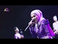 Download Lagu MALU - ELVIE SUKAESIH (Cover) | ANITA MANSYUR | NiaN Music Ent