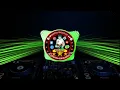 Download Lagu DJ LILY ALAN WALKER_REMIX DJ OPUS