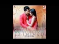 Lagu Priyotoma - VREEGU KASHYAP | KRITTIKA KARABI | Pinkal Pratyush | New Assamese Modern Song 2018