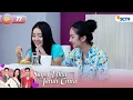 FULL Siapa Takut Jatuh Cinta - Episode 77