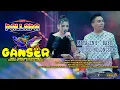 Download Lagu PUPUSING NELONGSO - BAYU PRATAMA ft MAYA ENJI (NEW PALLAPA LIVE GANSER 2025)