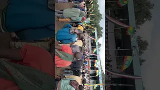 Godina Harargee Lixa Magala Chiro 