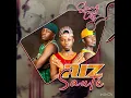 Download Lagu ELANG CITY - Riz Sauté (audio officiel)