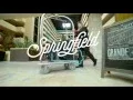 Springfield Missouri - Meetings Events