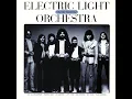 In the Hall of the Mountain King - Electric Light Orchestra
