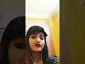 Download Lagu ye mumkin toh nhi Jo Dil ne chaha ......❤️