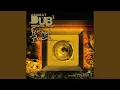 Download Lagu Sub Sahara (global bass Remix)