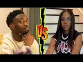 Binks So Famous VS Desi Banks lifestyle Kountry Wayne Income Biography Comparison Facts