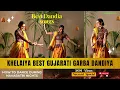Download Lagu Navratri Special Best Dandiya Songs JUKEBOX | Khelaiya Gujarati Dandiya Songs | Garba Songs