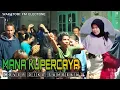 Download Lagu Lagu Joget Rancak Terbaru √ Mana Kupercaya √ Cover Dike Sampela | FM Electone