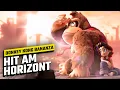 Download Lagu Donkey Kong Bananza: Ein Fest für Super Mario Odyssey Fans!