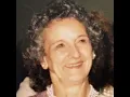 Nelson Funeral Home Live - Funeral of Margaret L Farley January 7 2022