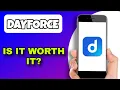 DAYFORCE APP REVIEW - IS IT WORTH IT EXPLAINED