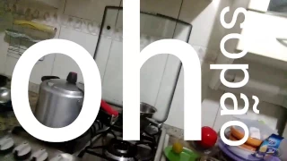 zoera da net 
