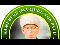 Download Lagu Maklumat Habib Rizieq Syihab terkait penghinaan fuad plered terhadap Habib Idrus bin Salim Al Jufri.
