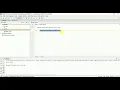 Part 02 Java Basic Syntax User Input And Print Java Programming 2019