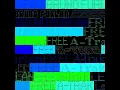 A-Trak, Lee Foss, Bruno Furlan, Uncle Chucc - Free (Bruno Furlan Extended Remix)