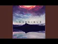 Lagu Invisible