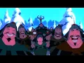 Download Lagu Mulan: Abracadabra (Music Video)