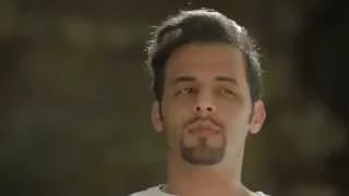 5 صفات تميز علي الفيصل من السعودية عن باقي طلاب ستار أكاديمي 11 