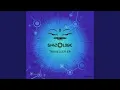 Download Lagu Levenskracht Originele Mix