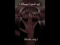 Download Lagu 3 Daqat (sped up) *Arabic Song*
