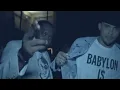 Major Lazer - Get Free ft. Amber of the Dirty Projectors