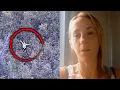 Download Lagu Woman Rescued After Getting Lost in Woods Filming Reality Show