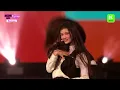 NewJeans (뉴진스) - Attention | KCON 2022 SAUDI ARABIA