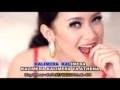 Download Lagu KALIMERA ATHENA HOUSE MIX  Cita Citata