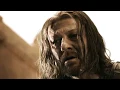 Game of Thrones - Nightfall (Xandria)