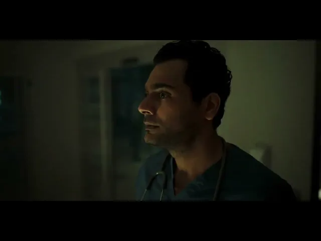 Transplant | S2.E10 | Recap 'Anything To Save A Life'