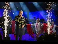 Download Lagu FUEGO - CONCERT FESTIVALUL MAMAIA 2025 - PARTEA 2