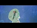 Download Lagu 251018 EMPAT Live in KL -  Ziana Zain Hidup + Ment + Kesuma Hati Dalam Mati Pt 6