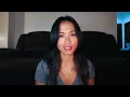 The Dark Side Of Dating A Filipina