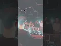 Download Lagu this drop is 🔥 remixes the nooran sisters viral video 🎤🇮🇳 #nooransisters #rave #remix #punjabi