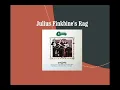 Julius Finkbine's Rag - The Kentucky Colonels