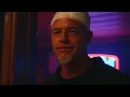 INXS - Never Tear Us Apart (Music Video) [From Euphoria an HBO Original Series] Cal & Derek