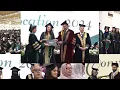 Admissions Open for Fall 2025