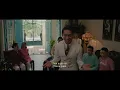 Download Lagu CÔNG TỬ BẠC LIÊU | BEST CUT CẬU BA VỀ NƯỚC | ĐANG CHIẾU TẠI RẠP
