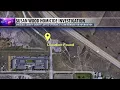 Reward offered for information on Missoula woman s murder