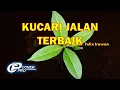Download Lagu KUCARI JALAN TERBAIK LIRIK - PANCE PONDAAG | FELIX IRWAN